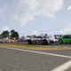 Illustration for article titled The Third Annual Oppositelock Forza 2.4 Hours Of Le Mans: Results And Replays